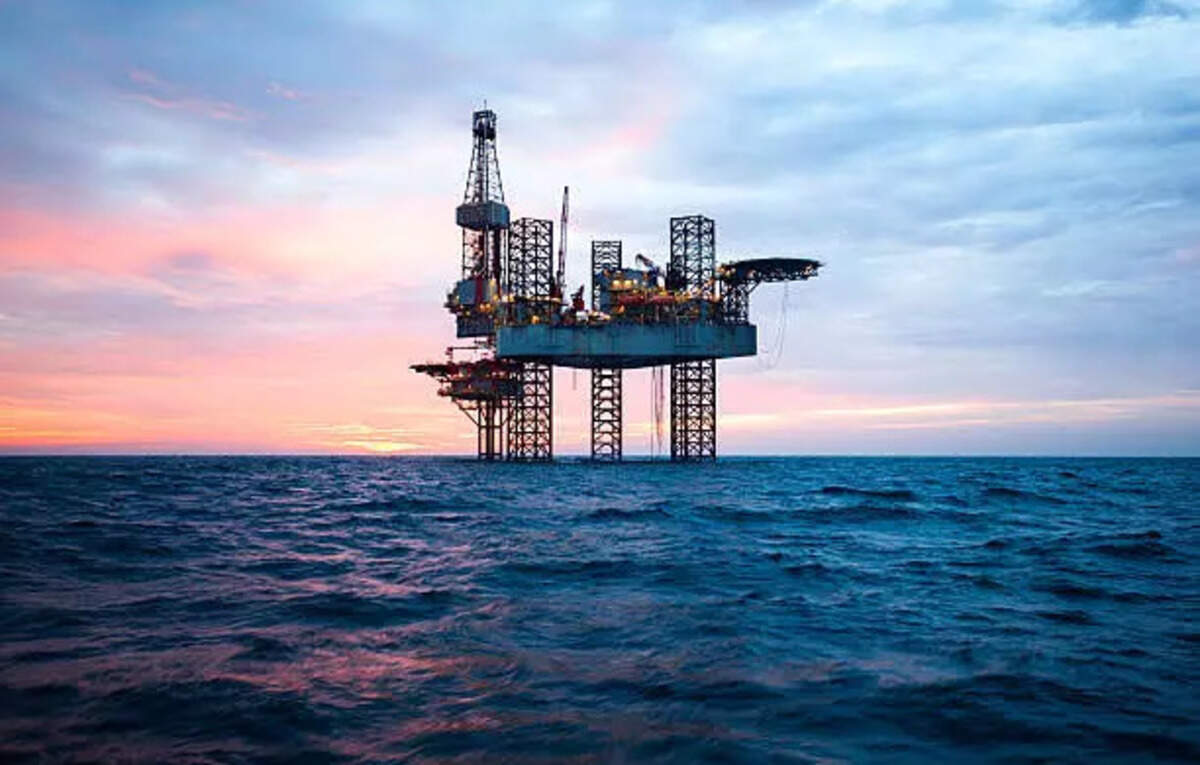 BPCL, SCI ink MoU to develop dedicated maritime network for crude and petroleum transport, ET EnergyWorld