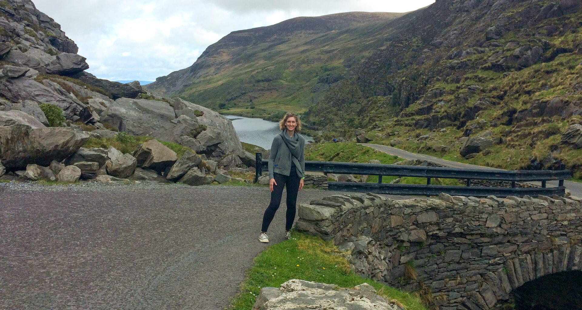 brenda-heelan-powell-landscape-edit-3000.jpg