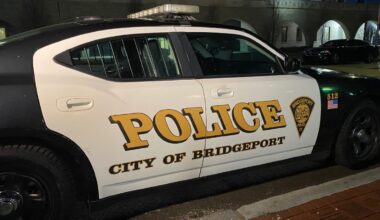 Man wanted for 2009 murder in Bridgeport found in Spain, extradited back to CT – NBC Connecticut