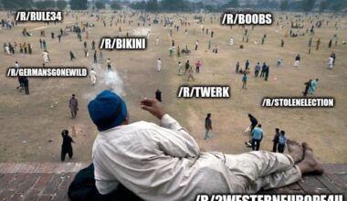 r/2westerneurope4u right now