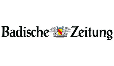 Nato-Zielvorgaben werden wohl teuer für Deutschland - Ausland