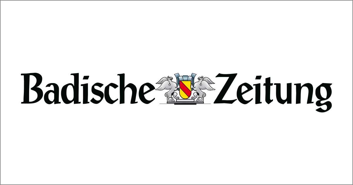 Nato-Zielvorgaben werden wohl teuer für Deutschland - Ausland