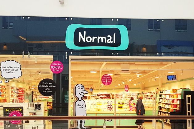 Denmark's Normal is latest Nordic retail giant planning a push into the Irish market