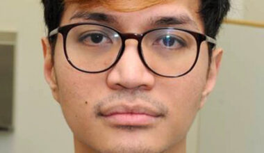 Bangkok Post - Indonesia seeks to repatriate serial rapist from UK