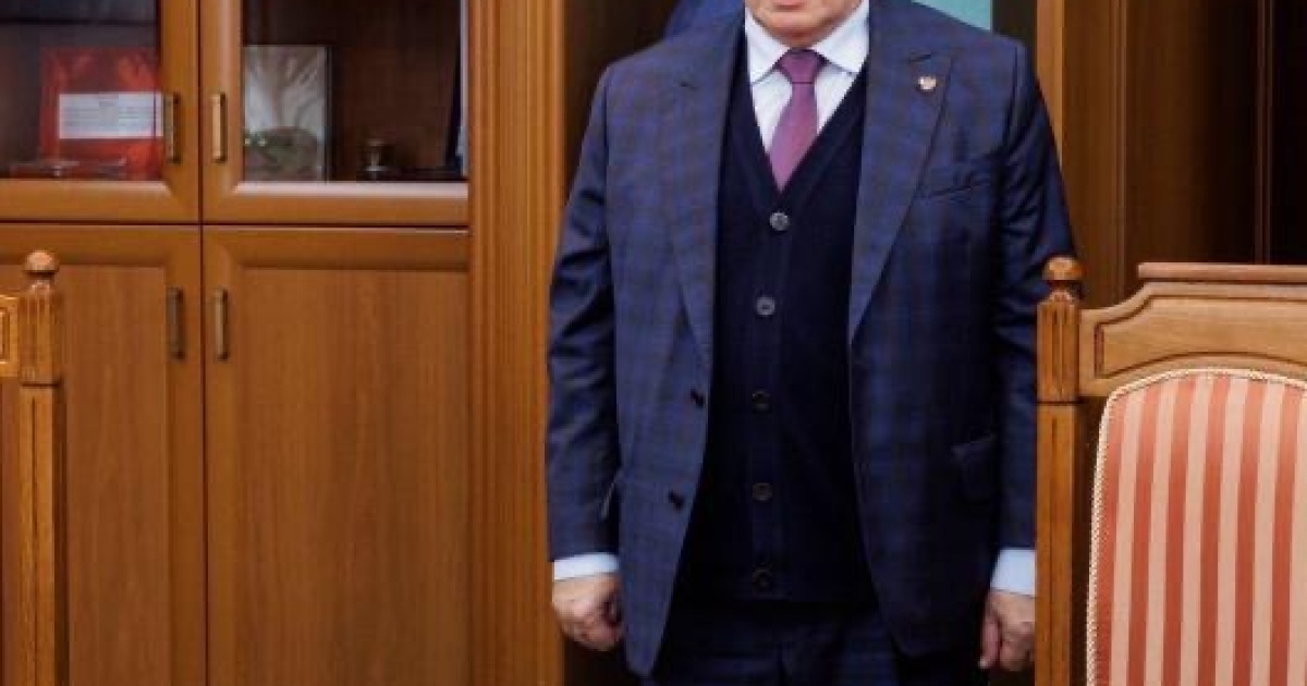 Moldova summoned the Russian ambassador over drone wreckage found in the country — what is known