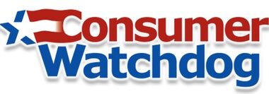 New 2024 CA Oil Drilling Permits Drop to 73 As Groups Reveal Oil Regulators Halved Bonding for State's Now Biggest Onshore Oil Well Operator, Says Consumer Watchdog