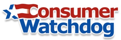 New 2024 CA Oil Drilling Permits Drop to 73 As Groups Reveal Oil Regulators Halved Bonding for State's Now Biggest Onshore Oil Well Operator, Says Consumer Watchdog