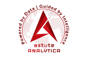 Poland Aesthetic Injectables Market to Reach Valuation of US$ 40.53 Million By 2033