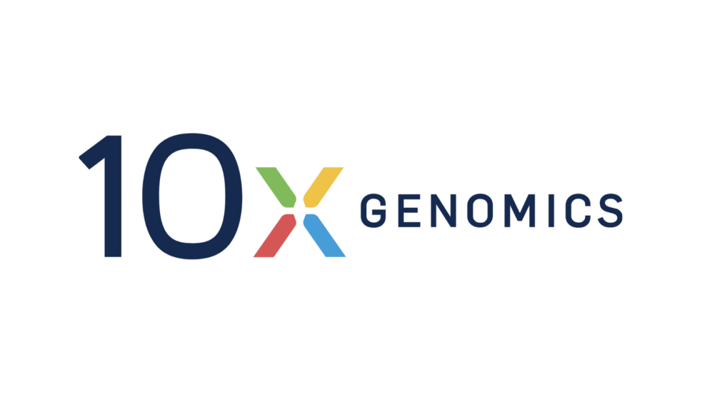 Life Science Company 10x Genomics Struggles With Profitability, Analyst Says 2025 Guidance Bakes In NIH Funding Uncertainties