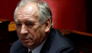 Violences sexuelles à Bétharram : Bayrou récuse des «polémiques artificielles», les socialistes demandent que «toute la lumière soit faite»