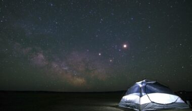 croatian campmap