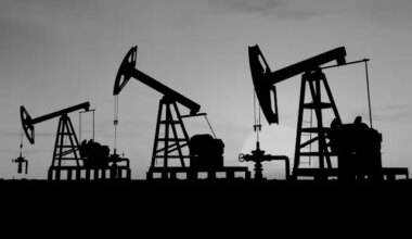 Is OPEC+ pulling the support from under the WTI crude oil price?