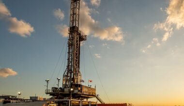 Tokyo Gas to Sell Eagle Ford Shale Stake to Shizuoka Gas for $130 Million