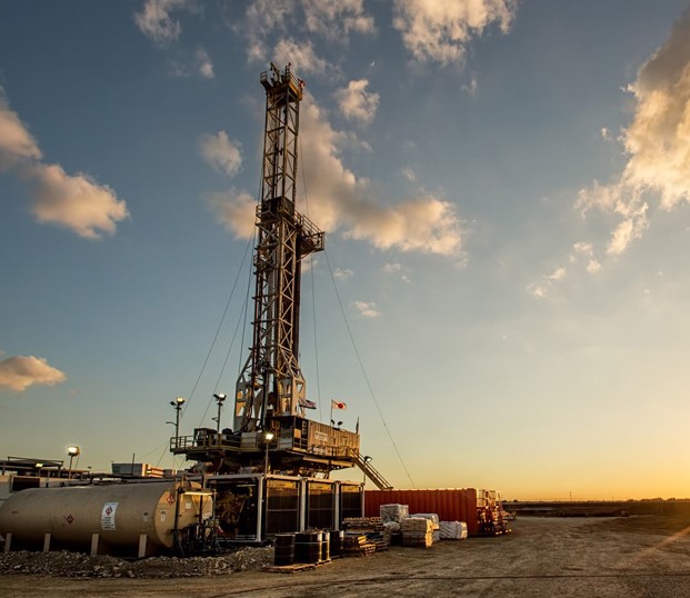 Tokyo Gas to Sell Eagle Ford Shale Stake to Shizuoka Gas for $130 Million
