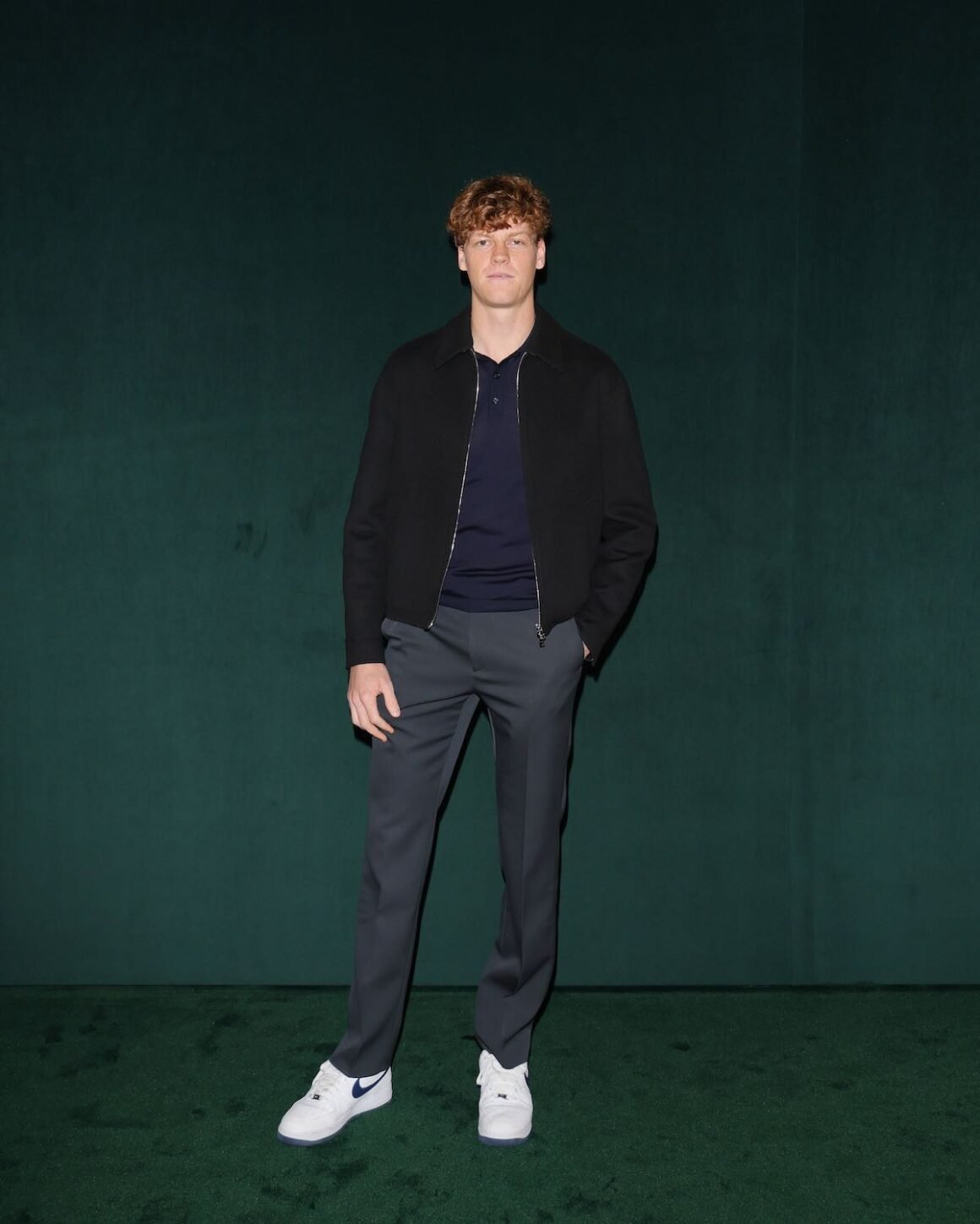 Gucci - Women's Fall/Winter 2025/2026 Fashion Show - Arrivals