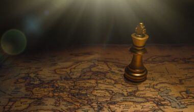 Panelists: Hard Assets Key as Geopolitical Shifts Reshape Global Markets