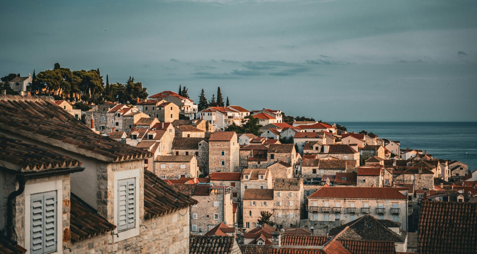 Croatia Remains Among Countries With Highest Inflation Rate