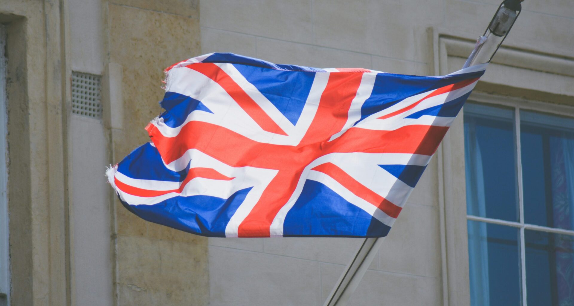 New Rules For Croatian Travellers to UK Coming in April