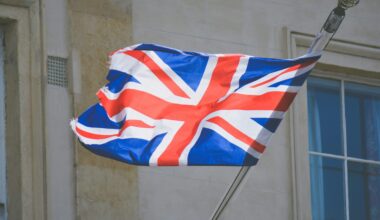 New Rules For Croatian Travellers to UK Coming in April