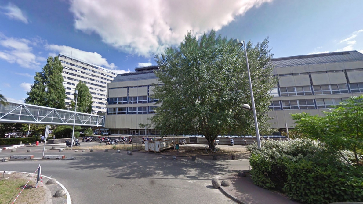 L'horreur à Bordeaux: une femme hospitalisée pour une IVG se retrouve amputée de quatre membres
