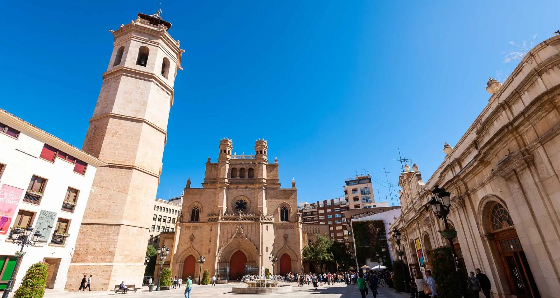 La mejor ciudad del mundo para jubilarse está en España cerca de Aragón, según ‘Forbes’