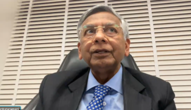 Attorney General at SILF-CII ESG & Climate Law Day, ET EnergyWorld