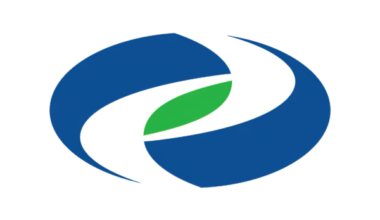 Clean Energy Fuels to Report Q4 2024 Financial Results on February 24