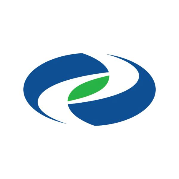 Clean Energy Fuels to Report Q4 2024 Financial Results on February 24