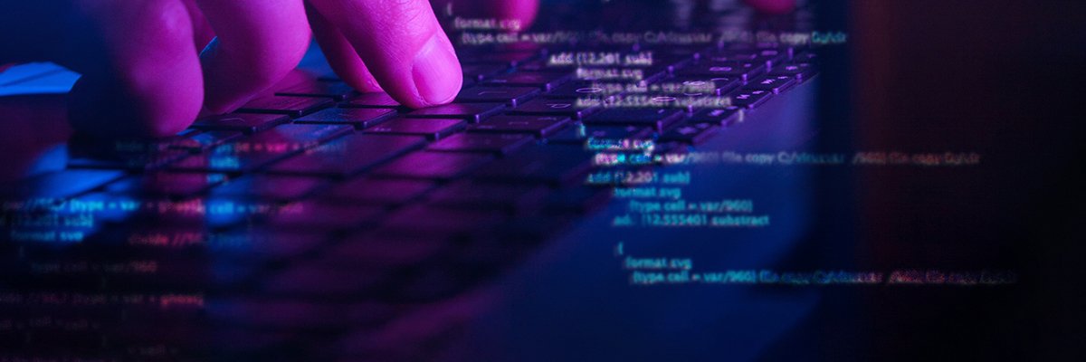 Cube semantic layer eases data access from Power BI, Excel