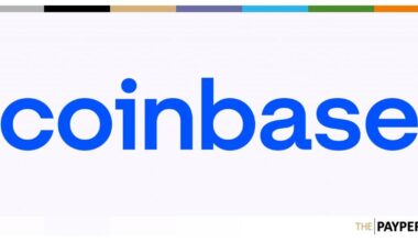 Coinbase secures VASP registration in the United Kingdom