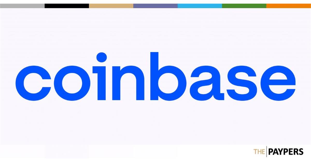 Coinbase secures VASP registration in the United Kingdom
