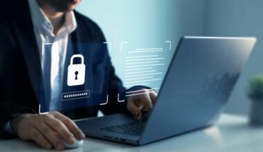 Data Breaches Affect Consumer Trust