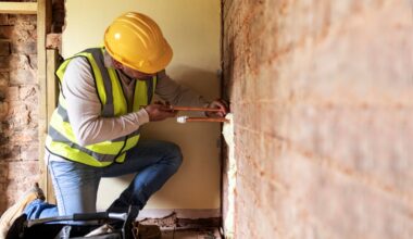 Croatia Introduces Stricter Employment Rules for Foreign Workers