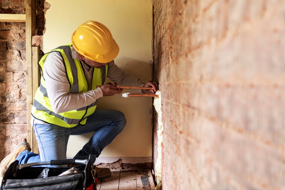 Croatia Introduces Stricter Employment Rules for Foreign Workers