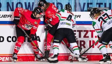 Copyright: DEB/City Press GmbH