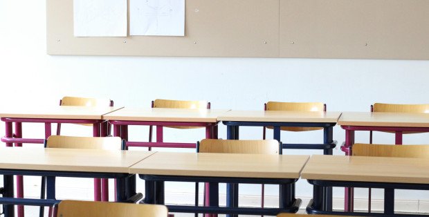 Cięcie wydatków w siedleckiej oświacie. Pracę może stracić kilkadziesiąt osób - Aktualności