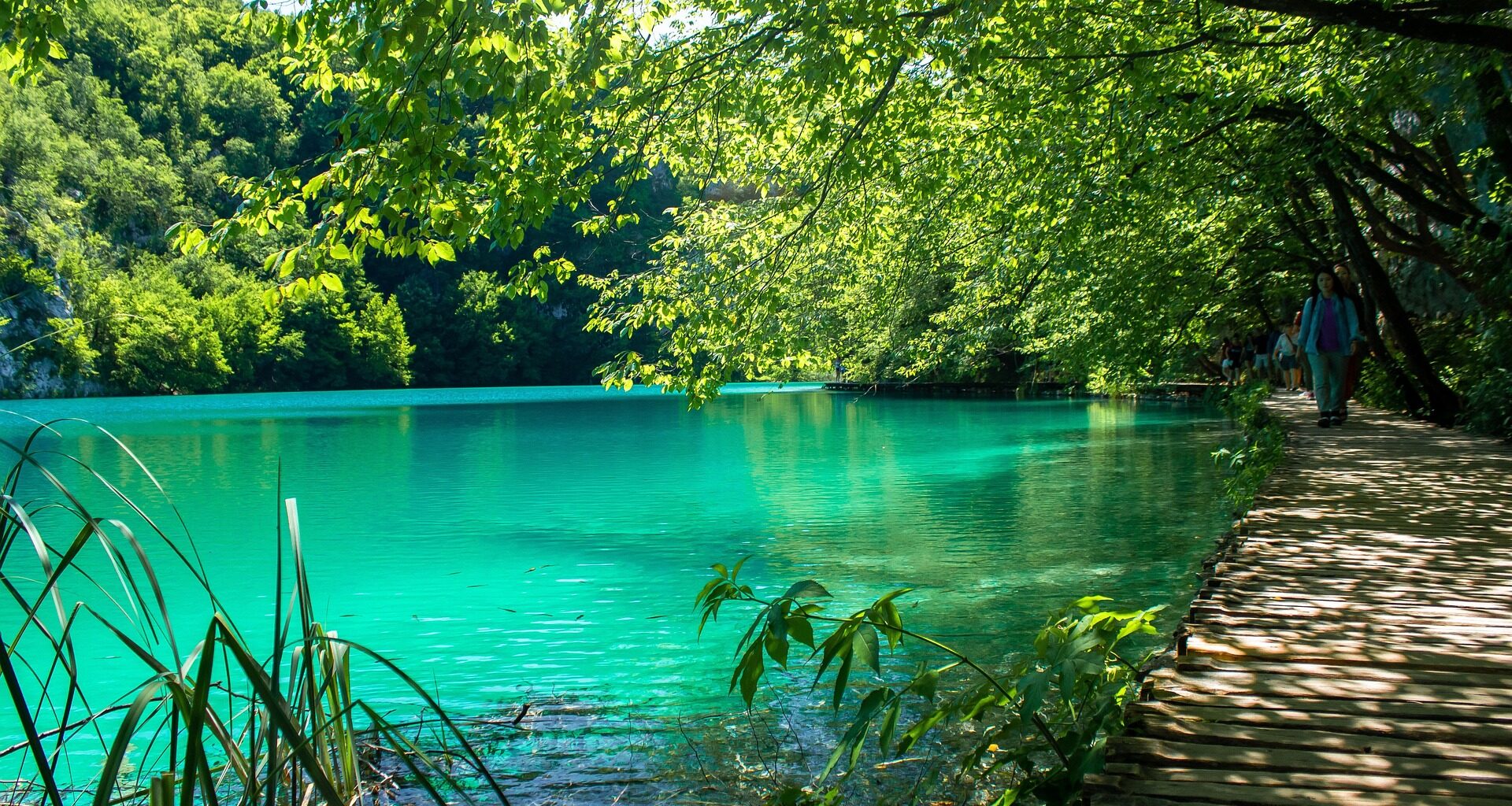 boycott croatian tourism