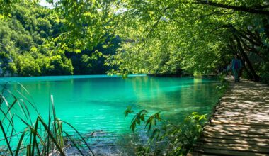 boycott croatian tourism