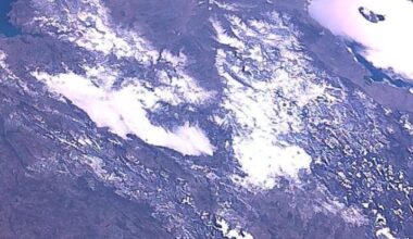 CroCube captures historic first image of Croatia from space