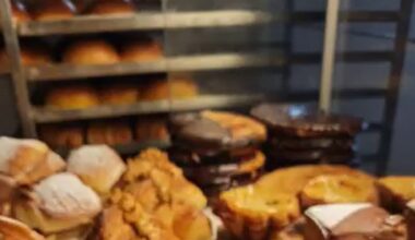 "¿Lo volvería a comprar? Sí"