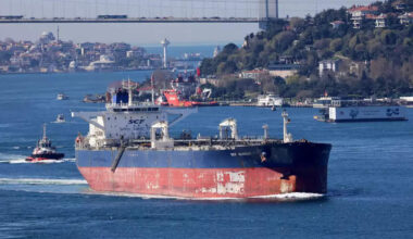 Crude oil futures ease amid weak global cues, Energy News, ET EnergyWorld