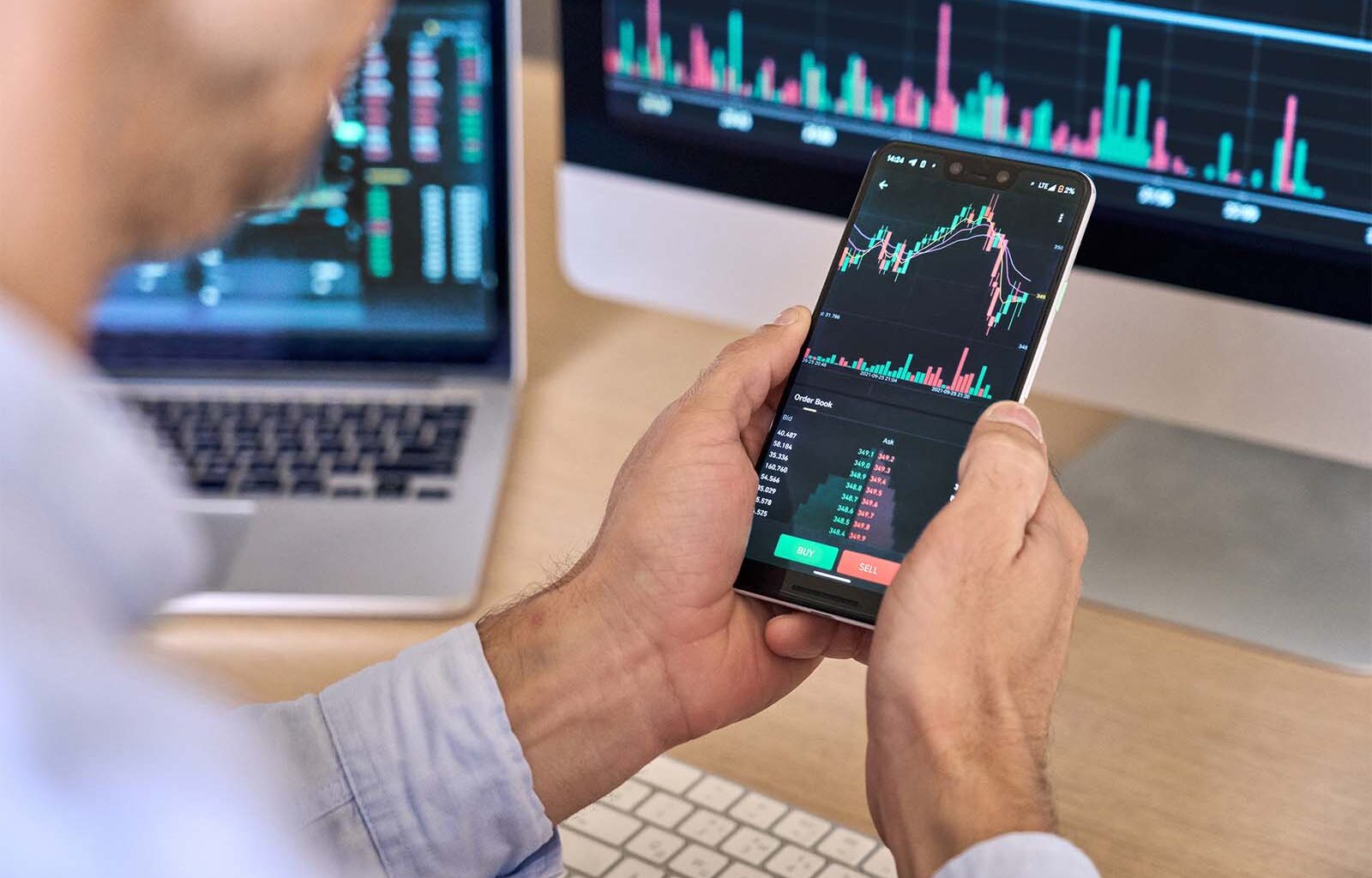 Is Crypto Worth the Hype?