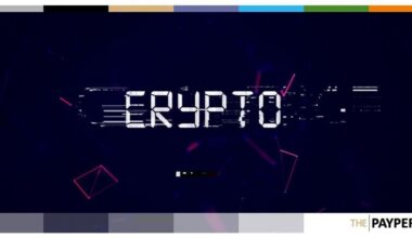 MoonPay becomes member of Crypto Council for Innovation