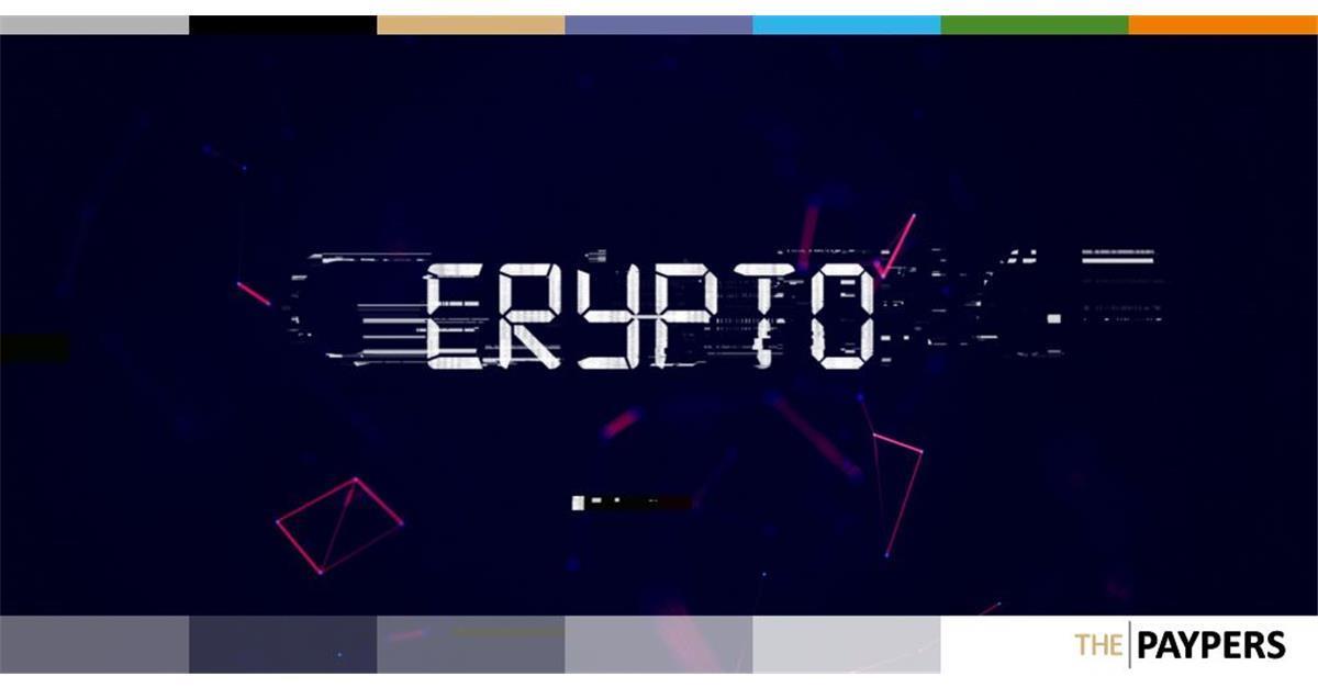 MoonPay becomes member of Crypto Council for Innovation