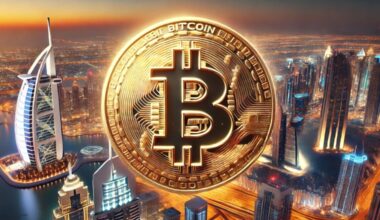 News and Analysis on Cryptocurrencies, Blockchain and Decentralized Finance