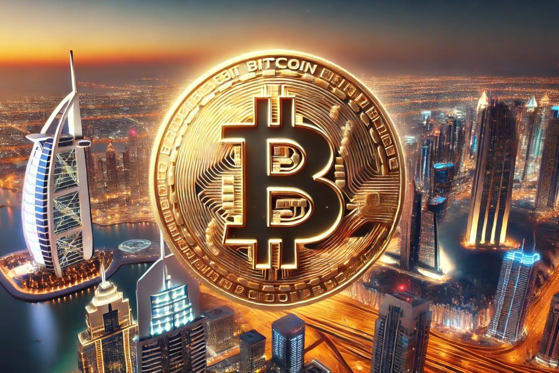 News and Analysis on Cryptocurrencies, Blockchain and Decentralized Finance