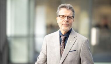 Aus Hoteliervereinigung wird Hotelvereinigung: Tageskarte