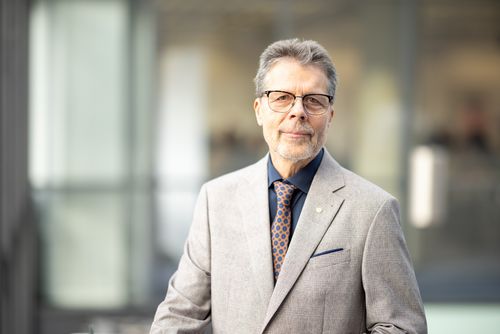 Aus Hoteliervereinigung wird Hotelvereinigung: Tageskarte