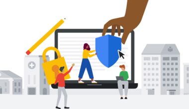 Mehr Fachkräfte für Cybersicherheit in Deutschland