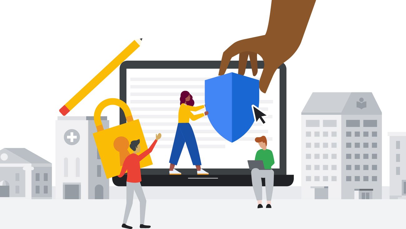 Mehr Fachkräfte für Cybersicherheit in Deutschland